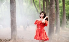 春暖花开色吧有你